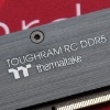 thermaltake-toughram-ddr5.jpg