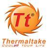 thermaltake