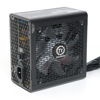 thermaltake_berlin_pro_rgb_650w_teaser.jpg