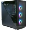 Тест и обзор: Thermaltake Divider 300 TG - разделяй и властвуй? teaser image teaser image