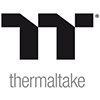 thermaltake_logo_2021.jpg