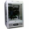 thermaltake_the_tower_500_snow_edition_logo.jpg