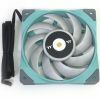 thermaltake_toughfan_12_turquoise_logo.jpg