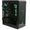 thermaltake_view_32_tg_edition_logo.jpg