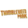 thimbleweed-park