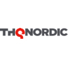 thq_nordic.jpg