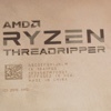 threadripper.jpg