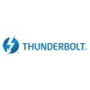 thunderbolt