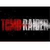 tomb_raider_film_logo.jpg