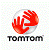 tomtom_logo.gif