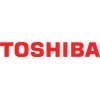 toshiba logo 2018