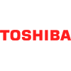 toshiba logo 2018