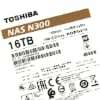 toshiba n300 16tb hdwg31g 6 784ce98a8e3640148560fe2e7d267513