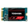 toshiba_ocz_rc100.jpg