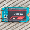 toshiba_ocz_rc100_02.png