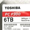 toshiba_p300_6tb_1_0bdb58335d4a456c87eabc0ea06f1e69.jpg