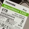 toshiba_s300pro_100jpg.jpg