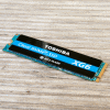 toshiba_xg6.png
