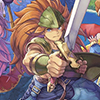 trials_of_mana_100er.jpg