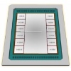 tsmc-12hbm