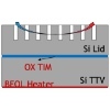 tsmc-si-watercooling