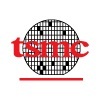 tsmc