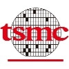 tsmc2020