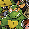 turtles_100.jpg