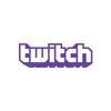 twitch