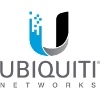 ubiquiti