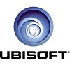 ubisoft_logo.jpg