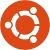 ubuntu.jpg