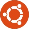 ubuntu