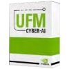 ufm-cyber-ai