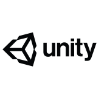 unity.png