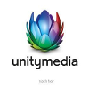 unitymedia.png