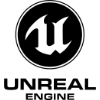 unreal-engine