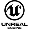 unreal-engine4