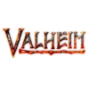 valheim.jpg