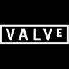 valve-logo.jpg