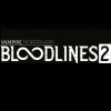 vampire the masquerade bloodlines 2