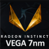 vega-7nm