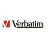 verbatim logo