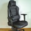 vertagear_pl6000_black_carbon-7_beitragsbild.jpg