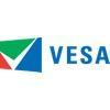 vesa