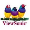 viewsonic