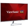 viewsonic_vx3276_teaser.jpg