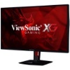 viewsonic xg3220 teaser