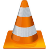 vlc