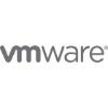 vmware